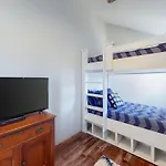Legend Villas Of Bay Point 4256